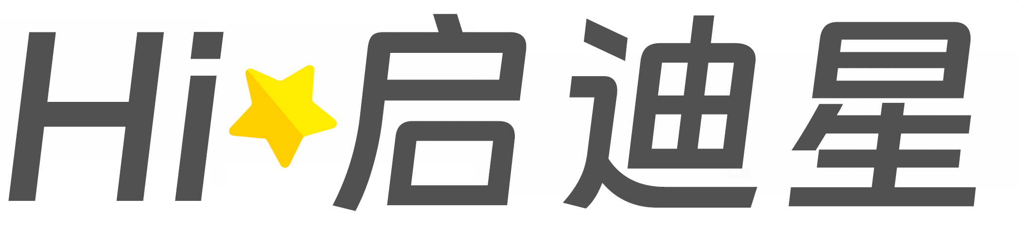 西宁市城北区论文怎么写|论文辅导|论文查重|论文降AI|论文润色|论文选题|毕业论文